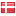 factus.dk server is located in Denmark